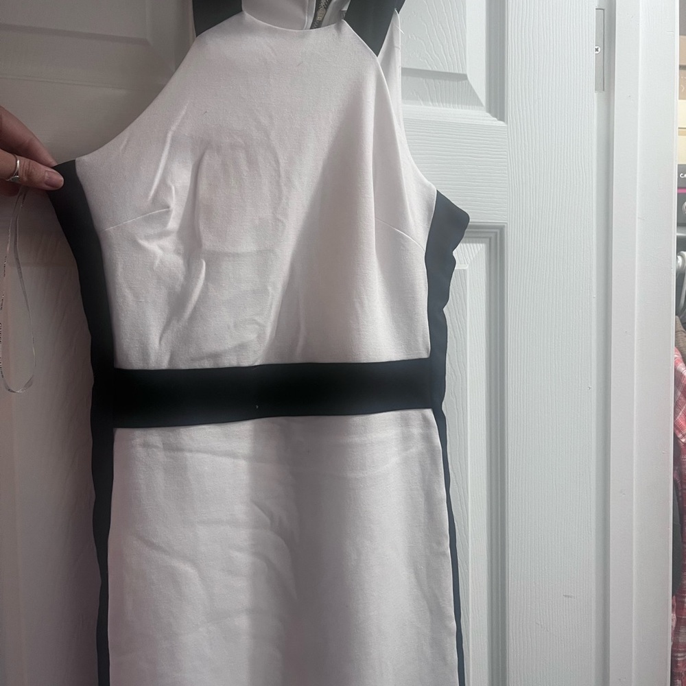 Guess dress
